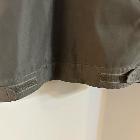 MICHAEL Michael Kors Men’s Field Jacket - Picture 13 of 14